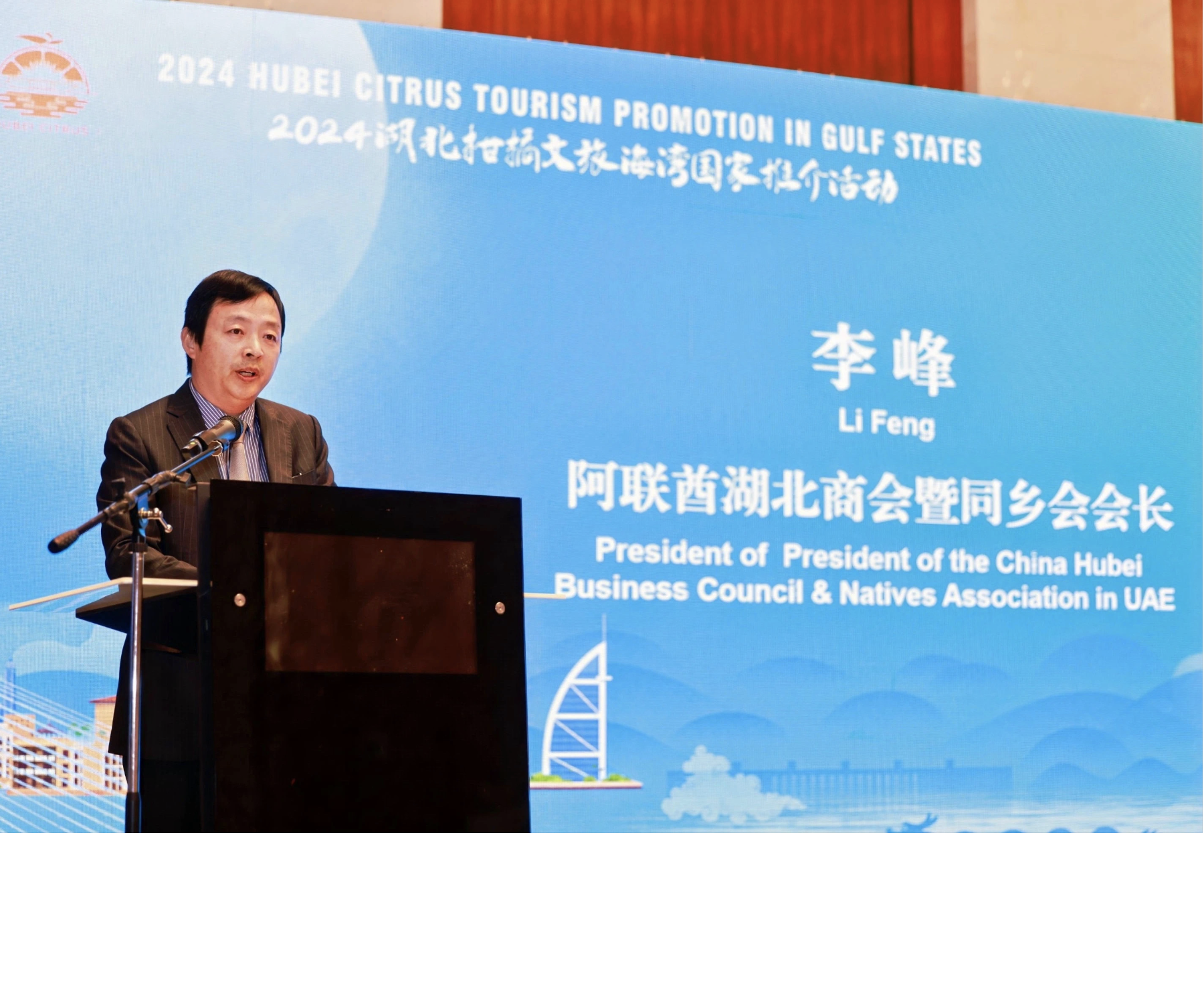 2d09e060670a0acbe7779100c17d034e.PNG 2d09e060670a0acbe7779100c17d034e.PNG