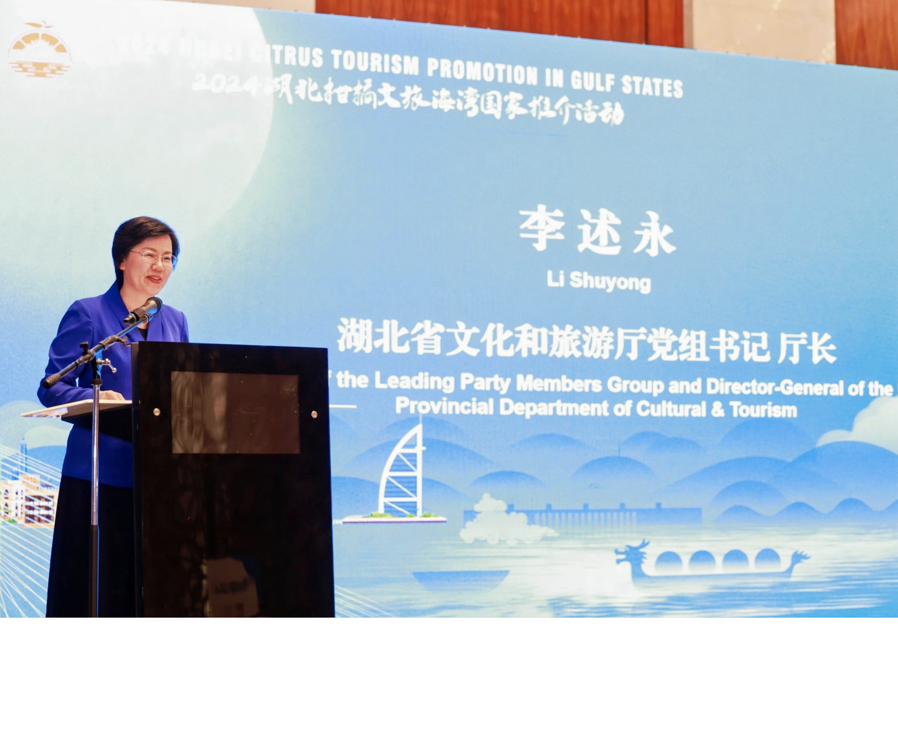 56ca67ade8188589d896369ca1cf2a4e.PNG 56ca67ade8188589d896369ca1cf2a4e.PNG