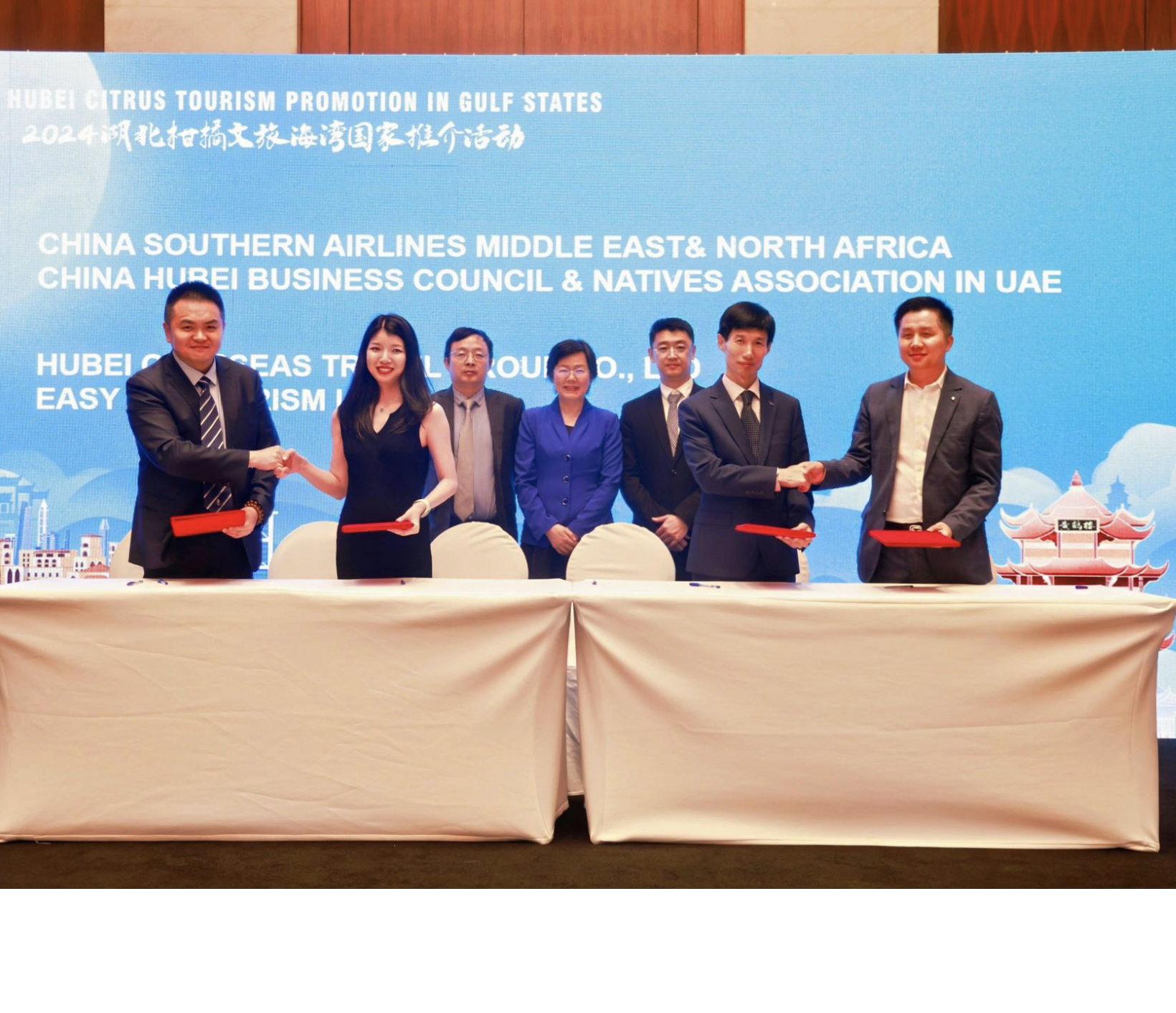 a29ba2020ab972ce9eeda8b7a87292e9.PNG a29ba2020ab972ce9eeda8b7a87292e9.PNG