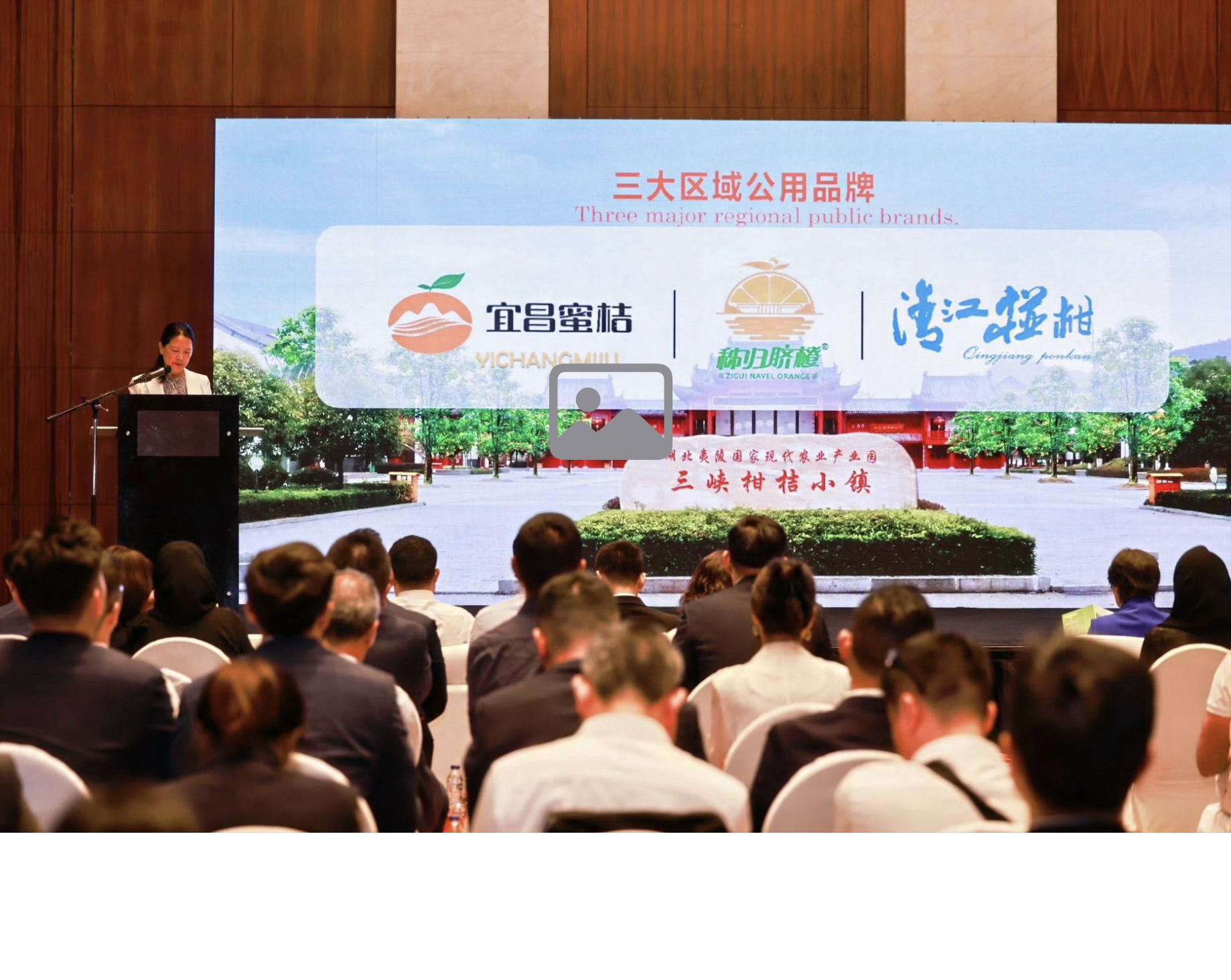 22edcb1cb331d510c1d9a1f20981ef3b.PNG 22edcb1cb331d510c1d9a1f20981ef3b.PNG